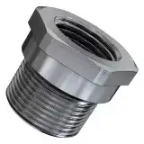 TQ1920_Adapter_2305-Productimage.png.webp