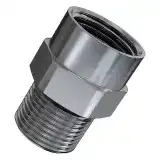 TQ1921_Adapter_2305-Productimage.png.webp