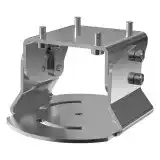 TQ1922-E_Swivel_Joint-Productimage.png.webp