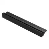TQ1923-E_Wiper_Blade-Productimage.png.webp