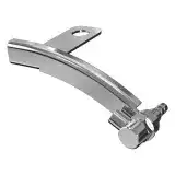 TQ1924-E_Washer_Nozzle-Productimage.png.webp