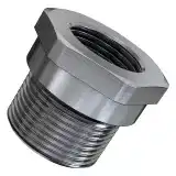 TQ1925_Adapter_2305.-Productimage.png.webp