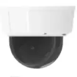 TQ3801_Hydrophilic_ClearDome.png.webp
