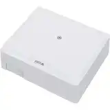 a1210_angle_left_2208.png.webp