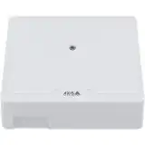 a1210_front_2208-Productimageswithcropping.png.webp