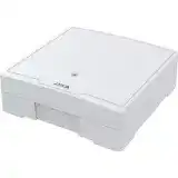 a1610_angle_left_2212-Productimageswithcropping.png.webp