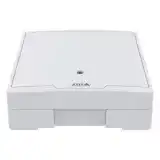 a1610_front_2212.png.webp