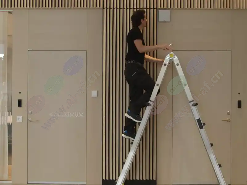 a1610_onwall-4-3Mediawithtext.jpg.webp