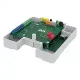 a1610b_angle_left_2211-Productimage.png.webp