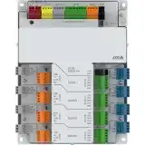 a1710b_wall_front_2411_Productimageswithcropping_0.png.webp