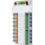 a1810b_wall_left_2502_Productimageswithcropping.png.webp