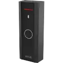 A4612 Network Bluetooth@ Reader, viewed from its left angle