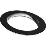 a8105-e-clear-dome.png.webp