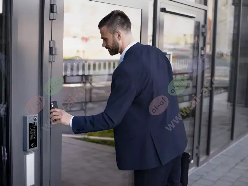 a8207ve_man_entering_building_2206_hi_4-3Mediawithtext.jpg.webp