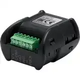 a9801-security-relay.png.webp