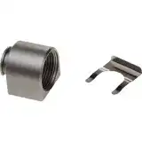 aci-conduit-adapter-12-34-nps.png.webp