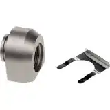 aci-conduit-adapter-3-4-nps.png.webp