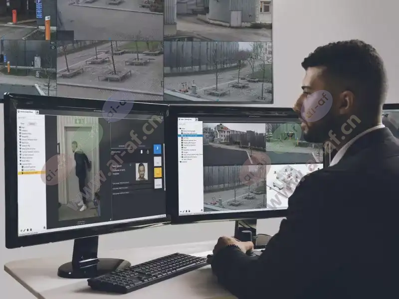 acs_secure_entry_operator_4screens_01_2012_hi-4-3Mediawithtext.jpg.webp