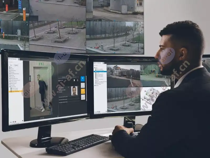 acs_secure_entry_operator_4screens_2600x1950_2207.png.webp