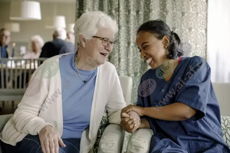 aged_care_elderly_long-term_care.jpg.webp