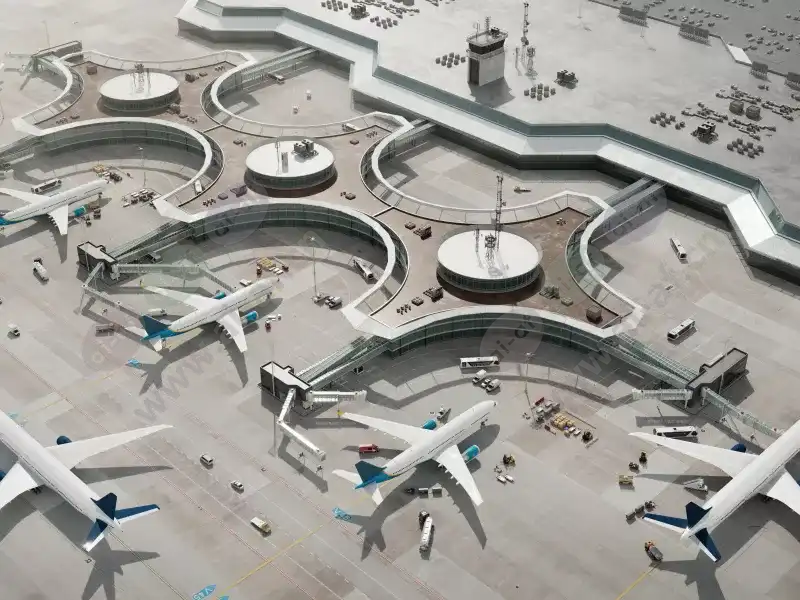 airport_exterior_aerial_planes_2302_hi.jpg.webp