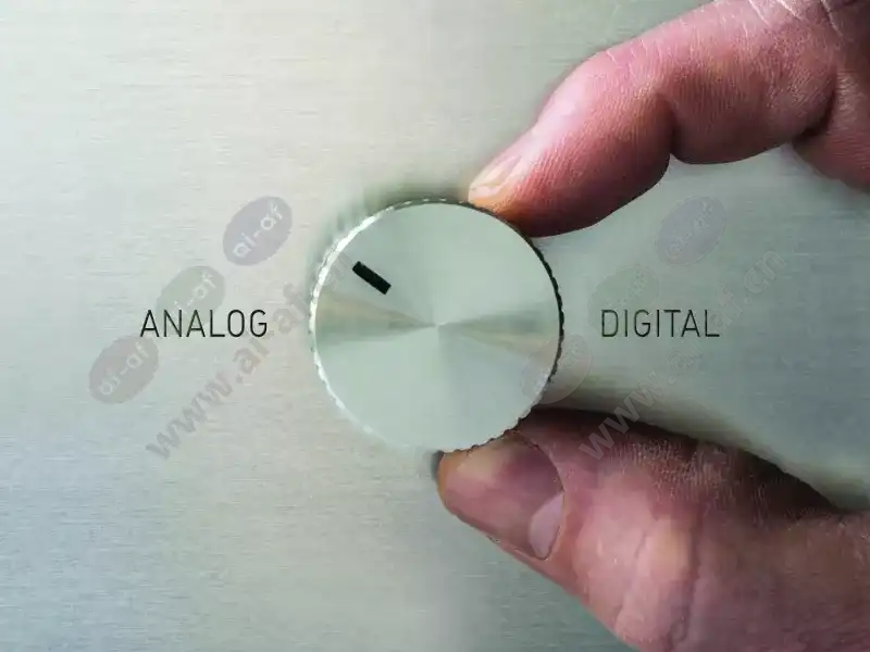 analog_digital_1903_hi.jpg.webp