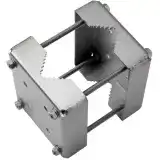 angle-left-1811.png.webp