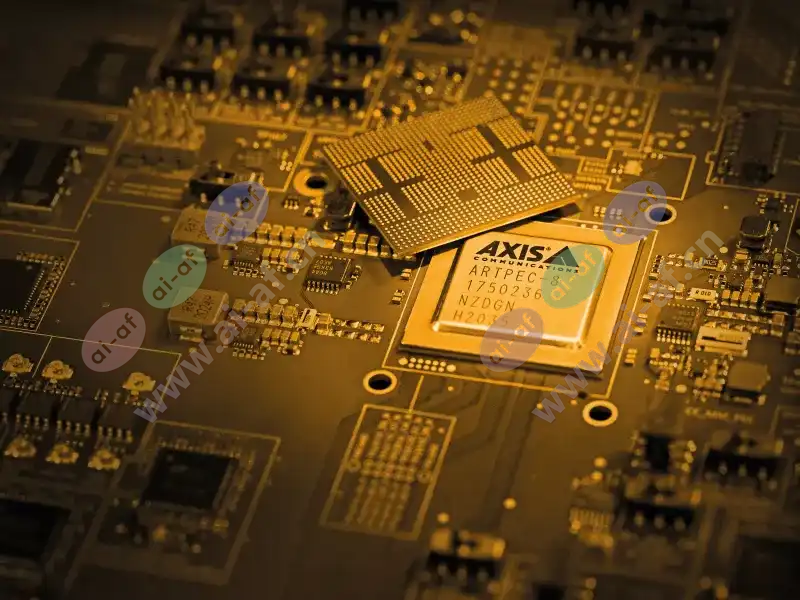 artpec8_chip_yellow_circuit_2107_2600x1950px.png.webp