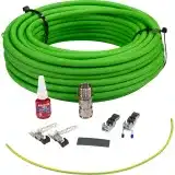 askd02_t_armored_cable_excam_2503_Productimageswithcropping.png.webp