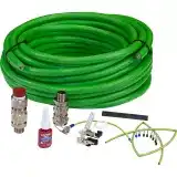 askdp03_t_armored_cable_excam(2)_Productimageswithcropping.png.webp