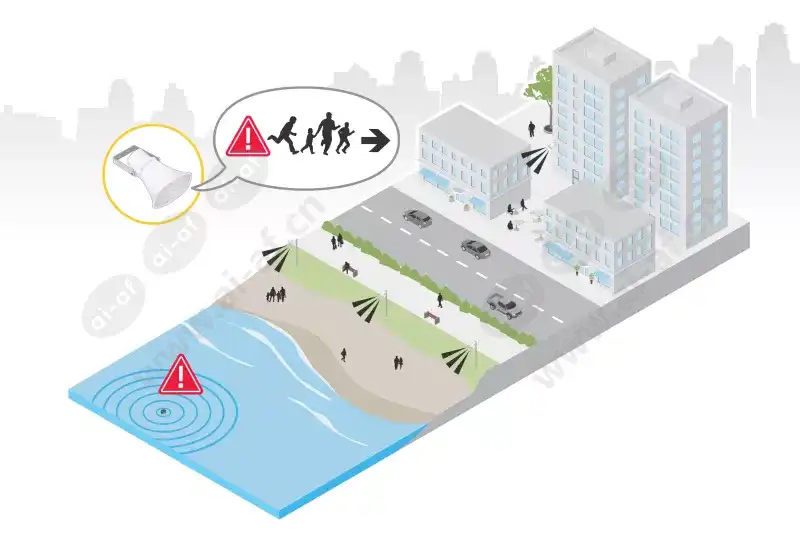 audio_for_safety_03_emergency_notifications_scn_2109_2600x1732.jpg.webp