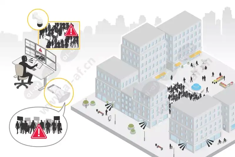 audio_for_safety_04_crowd_and_people_management_scn_2109_2600x1732.jpg.webp