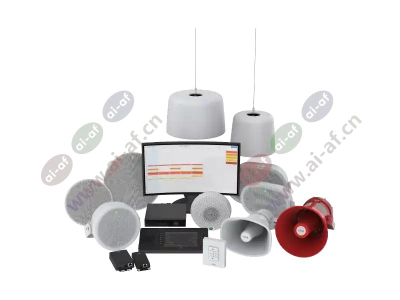 audio_packshot_2024_2600x1950_2406-%281%29.png.webp
