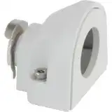 axis-conduit-a-step-up-1234-a.png.webp