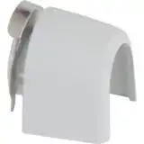 axis-conduit-adapter-u-shape-20-mm-a.png.webp