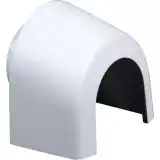 axis-conduit-adapter-u-shape-30mm-a.png.webp