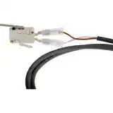 axis-door-switch.png.webp