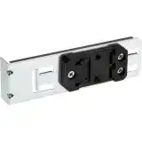 axis-midspan-din-clip-a.png.webp