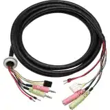 axis-multicable-b-io-audio-power-2.5-m.png.webp