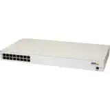 axis-poe-midspan-8-port.png.webp