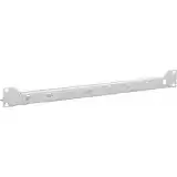 axis-t8640-rack-mount-bracket.png.webp