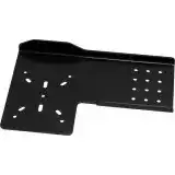 axis-t90a61-bracket-single.png.webp