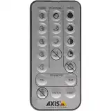 axis-t90b-remote-control.png.webp