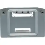 axis-t91a02-din-rail-clip-77mm.png.webp