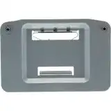 axis-t91a02-din-rail-clip-86mm.png.webp