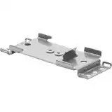 axis-t91a03-din-rail-clip-a-5-pcs.png.webp