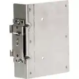 axis-t91a03-din-rail-clip-b.png.webp