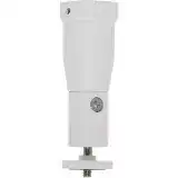 axis-t91a04-camera-holder-nps_0.png.webp