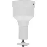 axis-t91a05-camera-holder.png.webp
