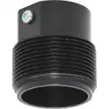 axis-t91a06-pipe-adapter.png.webp